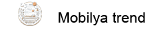 MobilyaTrend Logo