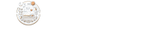 MobilyaTrend Alternatif Logo
